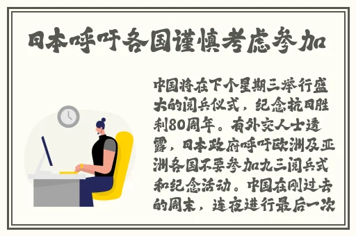 神马影院老子影视在线观看